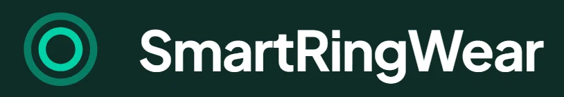 SmartRingWear