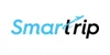 Smartrip
