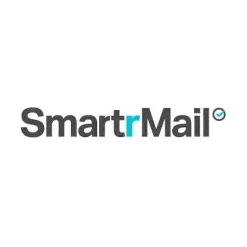Smartr Mail
