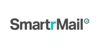 Smartr Mail