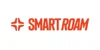 SmartRoam