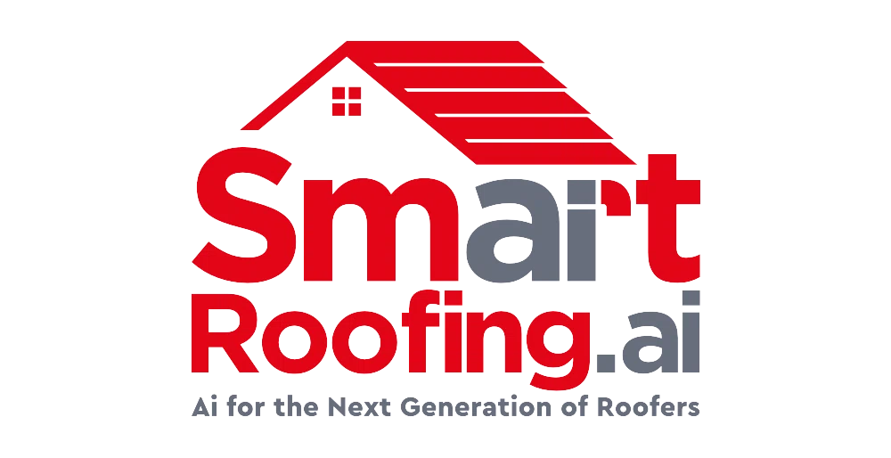 SmartRoofing.Ai
