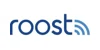 Roost
