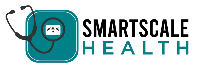 SmartScale Health