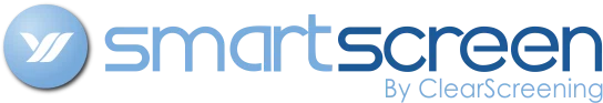 SmartScreen