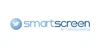SmartScreen