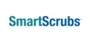 Smart Scrubs