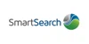 SmartSearch