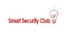 Smart Security Club