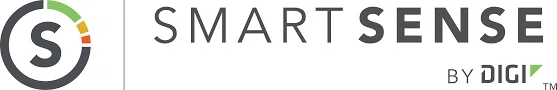 SmartSense