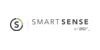 SmartSense