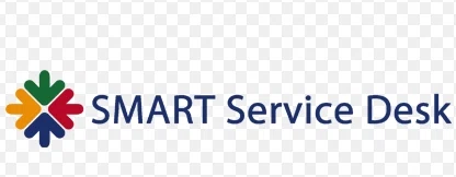 SMART Service Desk