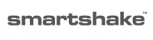 SmartShake