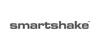 SmartShake