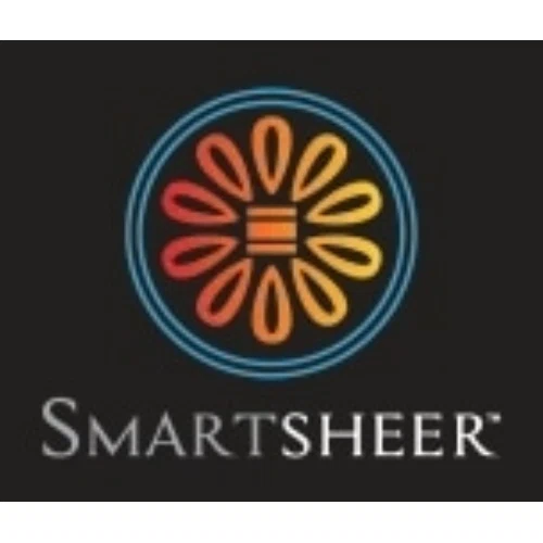 SmartSheer