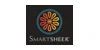 SmartSheer