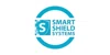 Smart Shield Systems