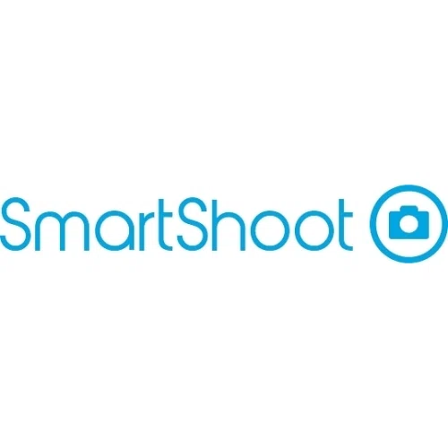 SmartShoot