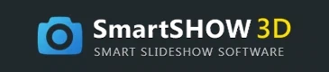 SmartSHOW 3D