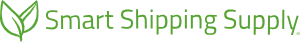 Smart Shipping Supply Logo for Promo Codes