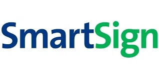 SmartSign