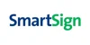 SmartSign
