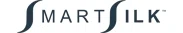 SmartSilk