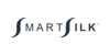 SmartSilk