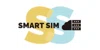 SmartSimPro