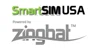 SmartSIM USA