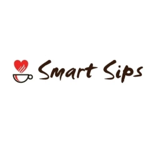 50% Off Smart Sips Coffee Coupon (19 Promo Codes) Oct '22'