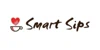 Smart Sips Coffee Coupons Smart Sips Coffee Coupons and Promo Code