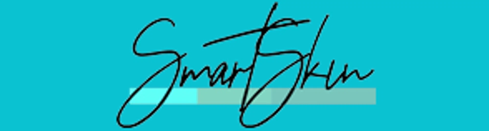 Smart Skin Med Spa