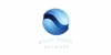 Smart Social Network