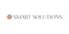 Smart Solutions