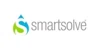 SmartSolve