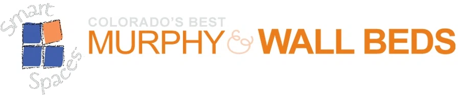 Smart Spaces Murphy Bed & Wall Bed Superstore