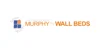 Smart Spaces Murphy Bed & Wall Bed Superstore