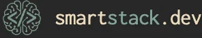 Smart Stack