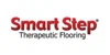 Smart Step Flooring