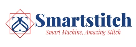 Smartstitch