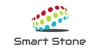Smart Stone Technology