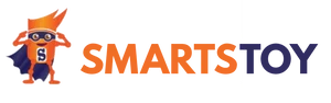 Smartstoy