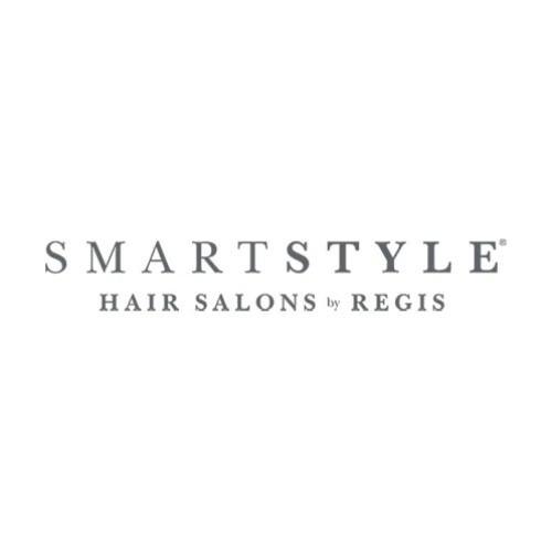 SmartStyle Hair Salon