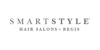 SmartStyle Hair Salon