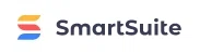 Smartsuite