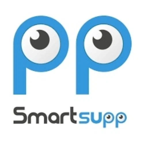 Smartsupp