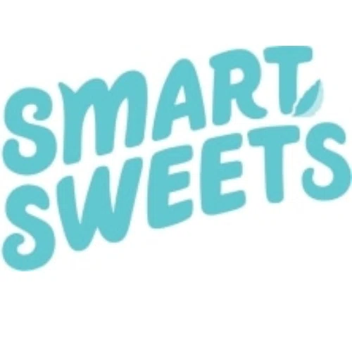 Smartsweets