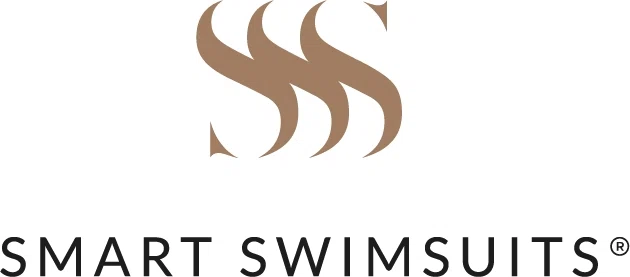Smart Swimsuits