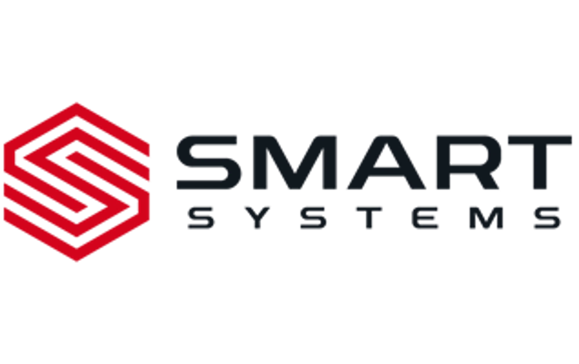 Smart Systems